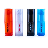 Бонг Top Puff Бонг Top Puff
