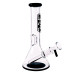 Скляний бонг GRAV Classic Beaker