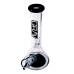 Скляний бонг GRAV Classic Beaker