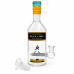 Скляний бонг Whisky Johnnie 1