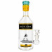 Скляний бонг Whisky Johnnie