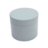 Гріндер Classic Gray