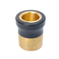 Наперсток Інь-Ян