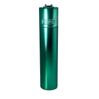 Запальничка Clipper Metal Mint Delight