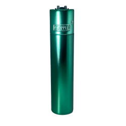 Запальничка Clipper Metal Mint Delight
