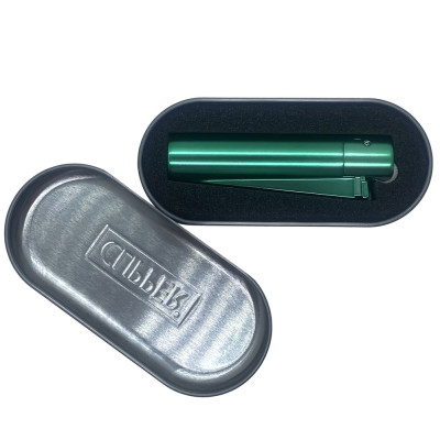  запальничка Clipper Metal Mint Delight 2