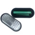  запальничка Clipper Metal Mint Delight 2