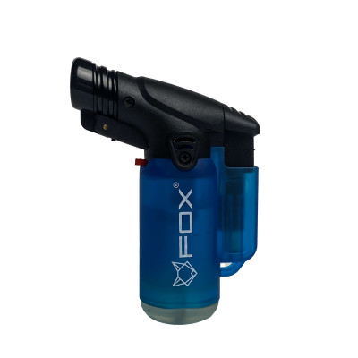 запальничка Fox Jet Mini 2