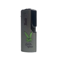 Запальничка Torch KKK Good Vibes