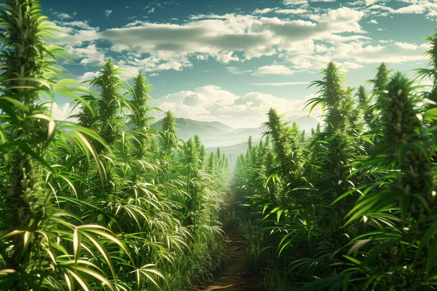 Історичне походження терміна 420