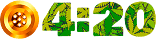 Napas420 | Автор блогу